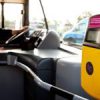 Automatisch opladen nu aantrekkelijker automatisch opladen