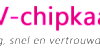 OV-chipkaart-kopen.nl is live! Je kunt nu je OV-chipkaart online kopen