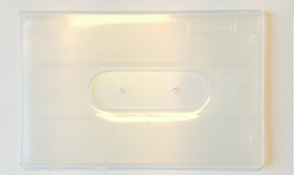OV-chipkaart kopen