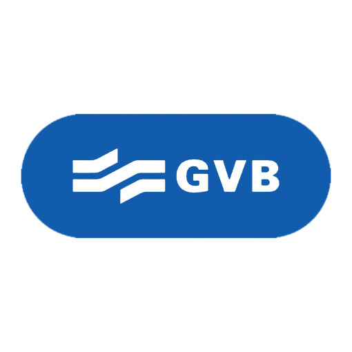 Logo GVB