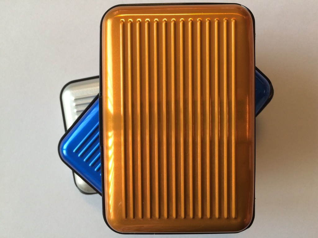 OV-chipkaart kopen