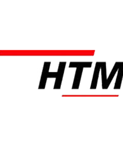 Logo HTM