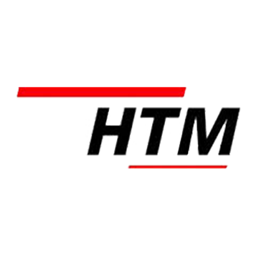 Logo HTM