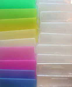 OV-chipkaart hoesjes