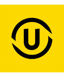 Logo Utrecht-OV