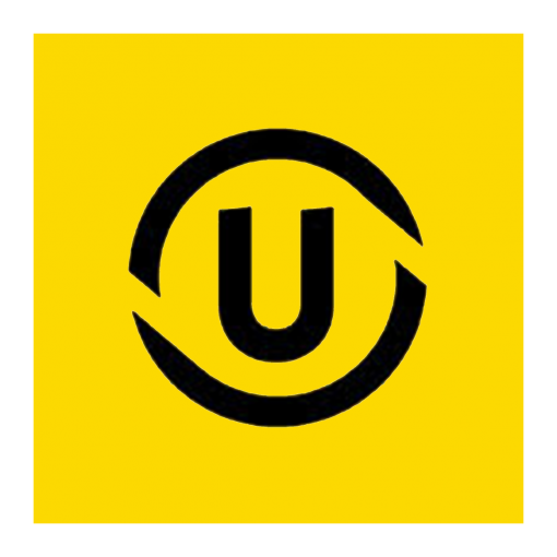 Logo Utrecht-OV