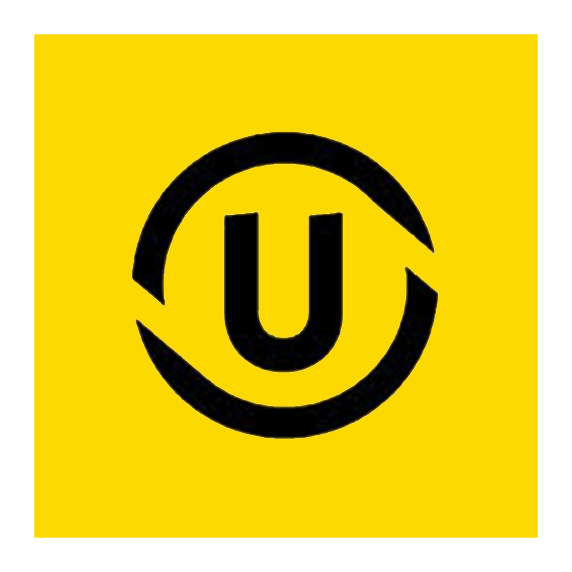 Logo Utrecht-OV