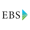 Logo EBS