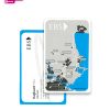 OVS_-New-EBS-Waterland-Ticket-Plus