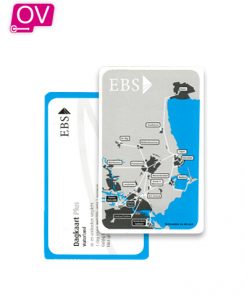 OVS_-New-EBS-Waterland-Ticket-Plus