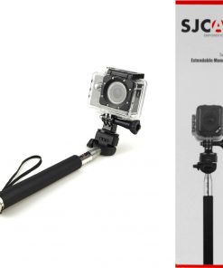 Selfie Stick