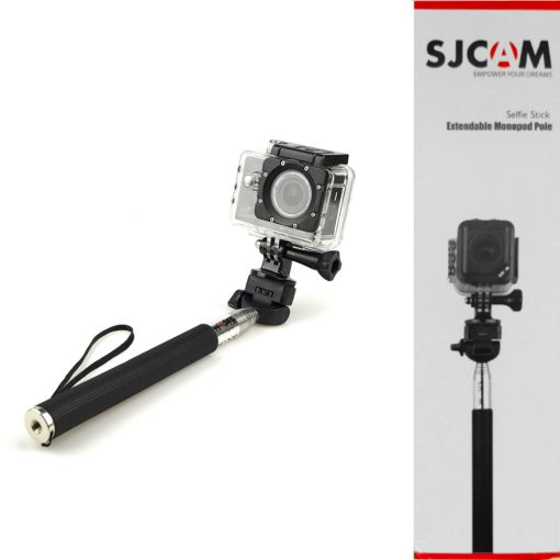 Selfie Stick