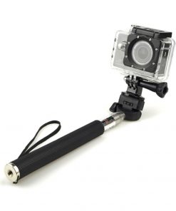 Selfie Stick