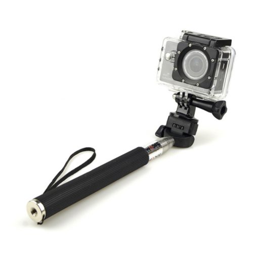 Selfie Stick