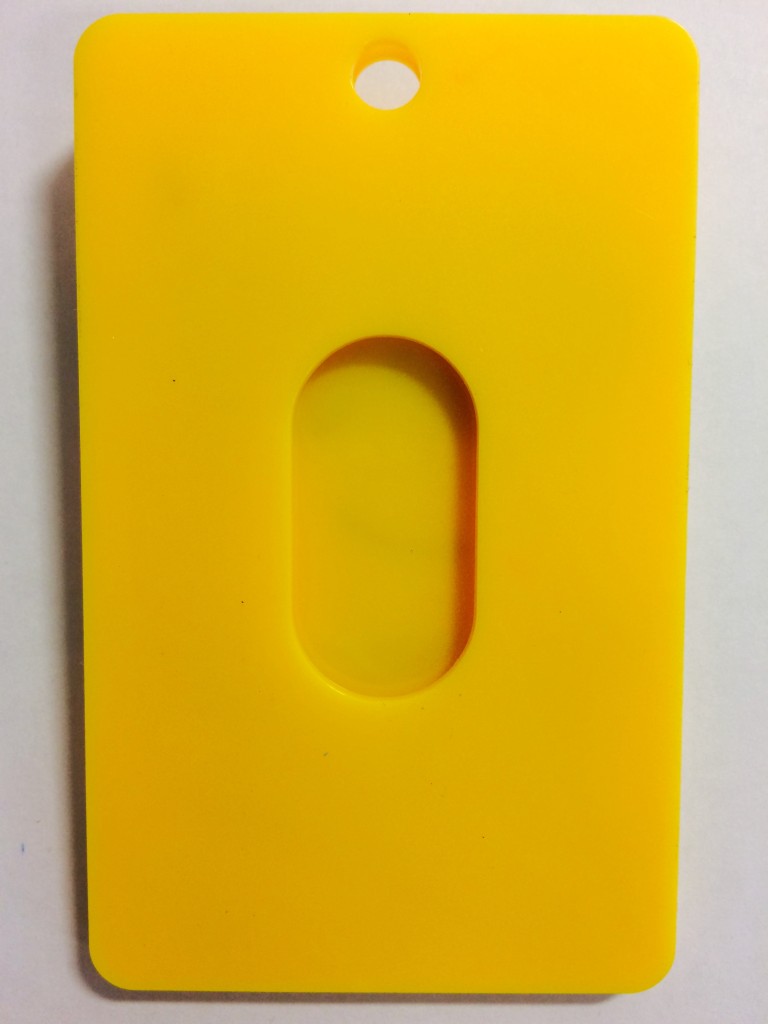 OV-chipkaart kopen