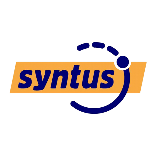 Syntus meermanskaart Oost-Nederland