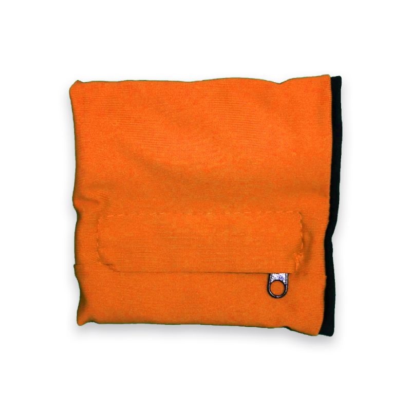 OV-chipkaart kopen