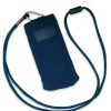 Keycord Telefoonsok Blauw