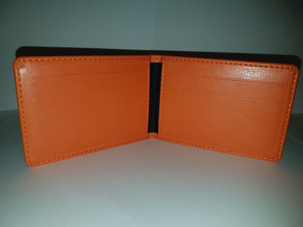 OV-chipkaart kopen
