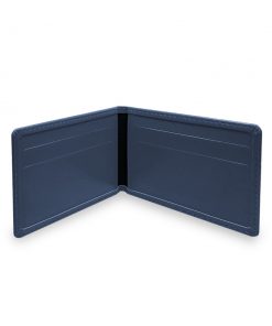 OVmapjes Binnenkant Navy