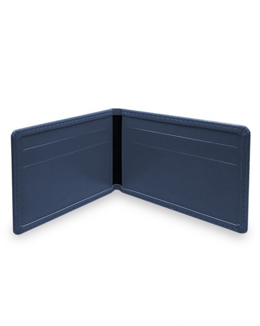 OVmapjes Binnenkant Navy