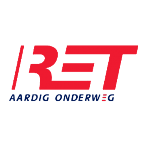 Tourist Day Ticket - Rotterdam - Den Haag - Afbeelding 8