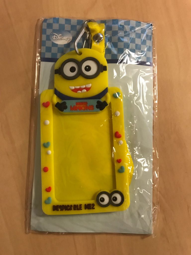 OV-chipkaart kopen