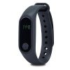 smart armband