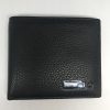 Smart Wallet Bluetooth