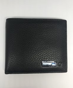 Smart Wallet Bluetooth