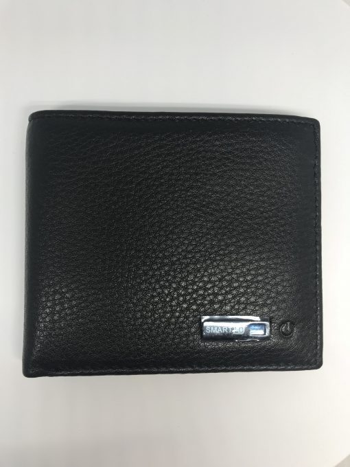 Smart Wallet Bluetooth