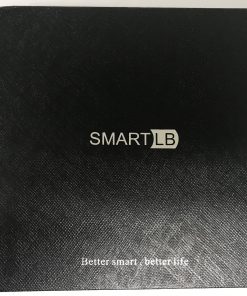 Smart Wallet Bluetooth