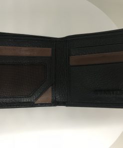 Smart Wallet Bluetooth