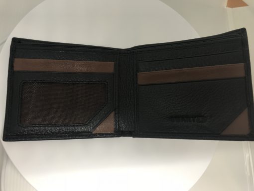 Smart Wallet Bluetooth