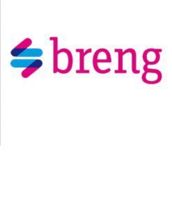 Breng dagkaarten