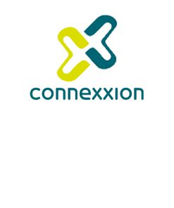 Connexxion Dagkaart