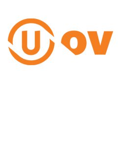 Dagkaart Utrecht