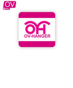 OVhanger.nl