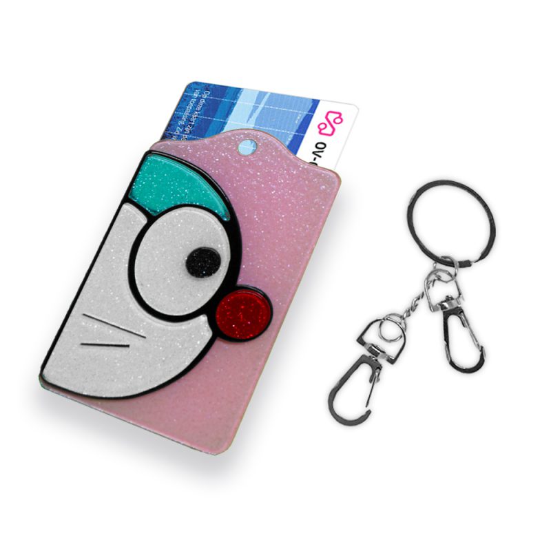 OV-chipkaart kopen
