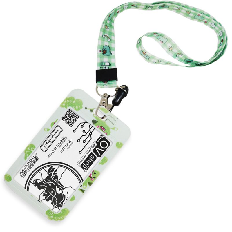 OV-chipkaart kopen
