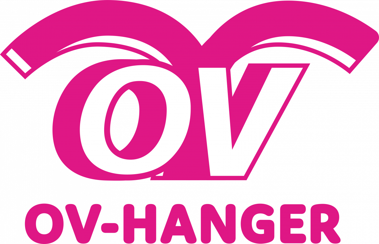 OVhanger