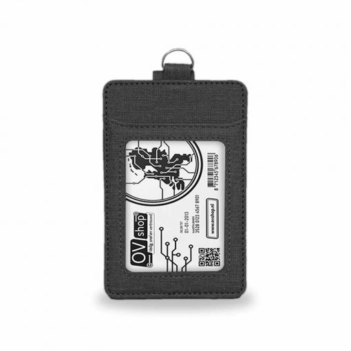 OV-hanger - Jeans pashouder - Afbeelding 6