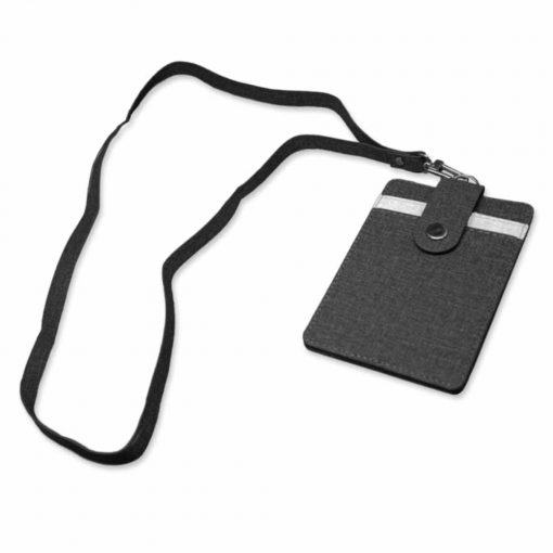 OV-hanger - Jeans pashouder - Afbeelding 5