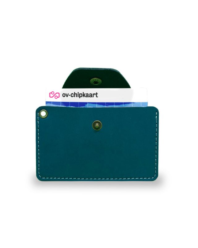 OV-chipkaart kopen