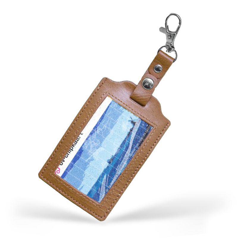 OV-chipkaart kopen