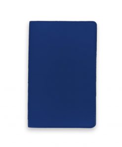 Navy blauw