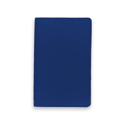 Navy blauw