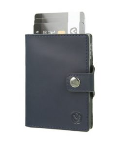 Valenta Card Case Wallet