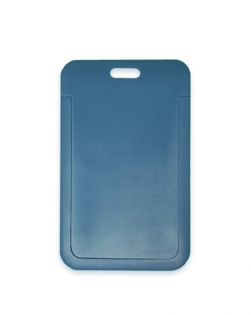 Pashouder OV-hanger 2 kleuren - Afbeelding 6